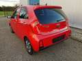 Kia Picanto Spirit Rot - thumbnail 11