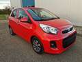 Kia Picanto Spirit Rot - thumbnail 2