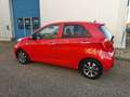 Kia Picanto Spirit Rot - thumbnail 13