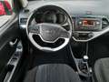 Kia Picanto Spirit Rot - thumbnail 14