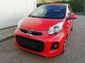 Kia Picanto Spirit Rot - thumbnail 6