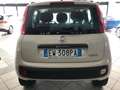 Fiat Panda 0.9 t.air t. natural power Easy 80cv Marrone - thumbnail 6