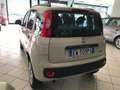 Fiat Panda 0.9 t.air t. natural power Easy 80cv Marrone - thumbnail 5