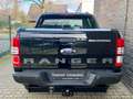 Ford Ranger 4x4 Wildtrak-Paket II Pick-Up Garantie Black - thumbnail 9