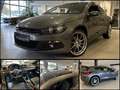 Volkswagen Scirocco 1.4 TSI Edition|Pano|19"LM|TÜV+Service Grau - thumbnail 1