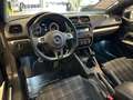 Volkswagen Scirocco 1.4 TSI Edition|Pano|19"LM|TÜV+Service Grau - thumbnail 17