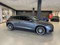 Volkswagen Scirocco 1.4 TSI Edition|Pano|19"LM|TÜV+Service Grau - thumbnail 7