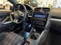 Volkswagen Scirocco 1.4 TSI Edition|Pano|19"LM|TÜV+Service Grau - thumbnail 22