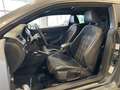 Volkswagen Scirocco 1.4 TSI Edition|Pano|19"LM|TÜV+Service Grau - thumbnail 15