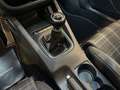 Volkswagen Scirocco 1.4 TSI Edition|Pano|19"LM|TÜV+Service Grau - thumbnail 21