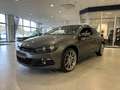 Volkswagen Scirocco 1.4 TSI Edition|Pano|19"LM|TÜV+Service Grau - thumbnail 4