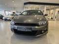 Volkswagen Scirocco 1.4 TSI Edition|Pano|19"LM|TÜV+Service Grau - thumbnail 5