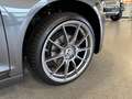 Volkswagen Scirocco 1.4 TSI Edition|Pano|19"LM|TÜV+Service Grau - thumbnail 12