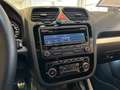 Volkswagen Scirocco 1.4 TSI Edition|Pano|19"LM|TÜV+Service Grau - thumbnail 20