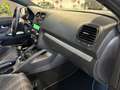 Volkswagen Scirocco 1.4 TSI Edition|Pano|19"LM|TÜV+Service Grau - thumbnail 28