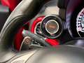Abarth 595 1.4 Turbo T-Jet 140 CV MTA ESSESSE Rosso - thumbnail 14