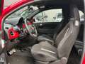 Abarth 595 1.4 Turbo T-Jet 140 CV MTA ESSESSE Rosso - thumbnail 7