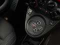 Abarth 595 1.4 Turbo T-Jet 140 CV MTA ESSESSE Rosso - thumbnail 15