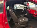 Abarth 595 1.4 Turbo T-Jet 140 CV MTA ESSESSE Rosso - thumbnail 9