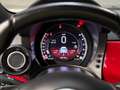 Abarth 595 1.4 Turbo T-Jet 140 CV MTA ESSESSE Rosso - thumbnail 13