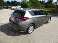 Toyota Auris 1,8 VVT-i Hybrid Braun - thumbnail 5