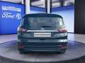 Ford S-Max 1.5 Eco Boost Titanium*ADAPTLED*RFK*KEYFREE*WINTER Schwarz - thumbnail 6