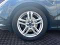 Ford S-Max 1.5 Eco Boost Titanium*ADAPTLED*RFK*KEYFREE*WINTER Negro - thumbnail 15