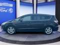 Ford S-Max 1.5 Eco Boost Titanium*ADAPTLED*RFK*KEYFREE*WINTER Schwarz - thumbnail 3