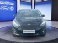 Ford S-Max 1.5 Eco Boost Titanium*ADAPTLED*RFK*KEYFREE*WINTER Negro - thumbnail 2