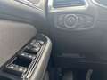 Ford S-Max 1.5 Eco Boost Titanium*ADAPTLED*RFK*KEYFREE*WINTER Schwarz - thumbnail 17