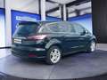 Ford S-Max 1.5 Eco Boost Titanium*ADAPTLED*RFK*KEYFREE*WINTER Schwarz - thumbnail 5