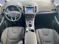 Ford S-Max 1.5 Eco Boost Titanium*ADAPTLED*RFK*KEYFREE*WINTER Schwarz - thumbnail 9