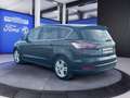 Ford S-Max 1.5 Eco Boost Titanium*ADAPTLED*RFK*KEYFREE*WINTER Negro - thumbnail 4