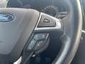 Ford S-Max 1.5 Eco Boost Titanium*ADAPTLED*RFK*KEYFREE*WINTER Negro - thumbnail 18