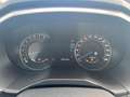 Ford S-Max 1.5 Eco Boost Titanium*ADAPTLED*RFK*KEYFREE*WINTER Negro - thumbnail 11