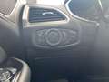 Ford S-Max 1.5 Eco Boost Titanium*ADAPTLED*RFK*KEYFREE*WINTER Negro - thumbnail 20