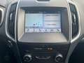Ford S-Max 1.5 Eco Boost Titanium*ADAPTLED*RFK*KEYFREE*WINTER Negro - thumbnail 13