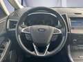Ford S-Max 1.5 Eco Boost Titanium*ADAPTLED*RFK*KEYFREE*WINTER Negro - thumbnail 10
