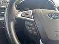 Ford S-Max 1.5 Eco Boost Titanium*ADAPTLED*RFK*KEYFREE*WINTER Negro - thumbnail 14
