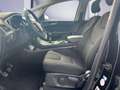 Ford S-Max 1.5 Eco Boost Titanium*ADAPTLED*RFK*KEYFREE*WINTER Negro - thumbnail 7