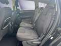 Ford S-Max 1.5 Eco Boost Titanium*ADAPTLED*RFK*KEYFREE*WINTER Schwarz - thumbnail 8