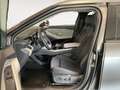 Ford Explorer BEV 77 kWh RWD Extended Range Fahrerassistenz-Pake Gris - thumbnail 9