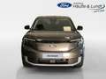 Ford Explorer BEV 77 kWh RWD Extended Range Fahrerassistenz-Pake Gris - thumbnail 8