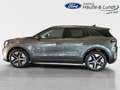 Ford Explorer BEV 77 kWh RWD Extended Range Fahrerassistenz-Pake Gris - thumbnail 2