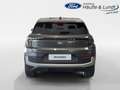 Ford Explorer BEV 77 kWh RWD Extended Range Fahrerassistenz-Pake Gris - thumbnail 4