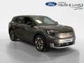 Ford Explorer BEV 77 kWh RWD Extended Range Fahrerassistenz-Pake Gris - thumbnail 7