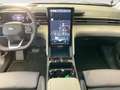 Ford Explorer BEV 77 kWh RWD Extended Range Fahrerassistenz-Pake Gris - thumbnail 11