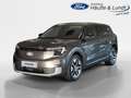 Ford Explorer BEV 77 kWh RWD Extended Range Fahrerassistenz-Pake Gris - thumbnail 1