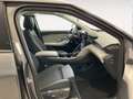 Ford Explorer BEV 77 kWh RWD Extended Range Fahrerassistenz-Pake Gris - thumbnail 15