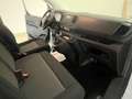 Opel Vivaro LIFE L3 EXTRA LUNGO 9 POSTI M1 1.5 CDTI 120 CV MT Blanc - thumbnail 21